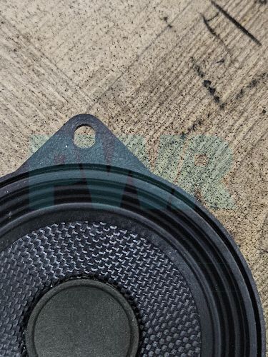 BMW E70 F01 F07 Top Hifi Audio Door Speaker