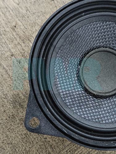 BMW E70 F01 F07 Top Hifi Audio Door Speaker