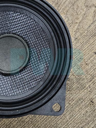 BMW E70 F01 F07 Top Hifi Audio Door Speaker