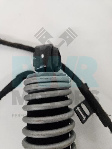 BMW 5 Series F10 N/S Left Boot Power Tailgate Ram Strut