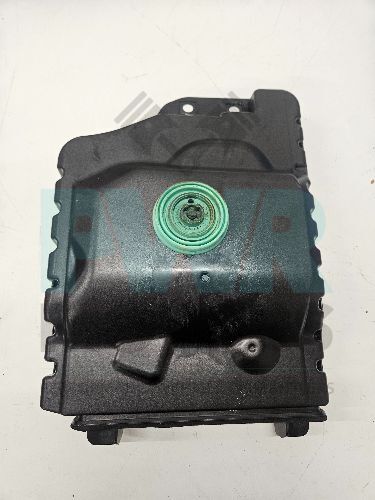 BMW 3 Series F30 F31 Harmon Kardon Right Subwoofer Bass Speaker