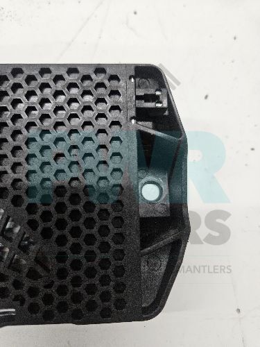 BMW 3 Series F31 Harmon Kardon Rear Roof Speaker