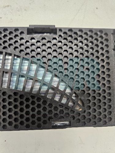 BMW 3 Series F31 Harmon Kardon Rear Roof Speaker