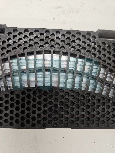 BMW 3 Series F31 Harmon Kardon Rear Roof Speaker