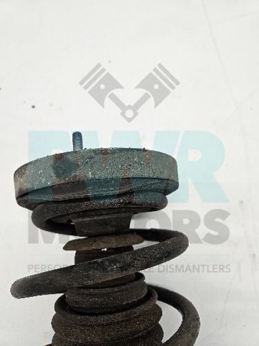 BMW M3 Cabriolet E93 Front Spring Strut Shock Absorber Right Side