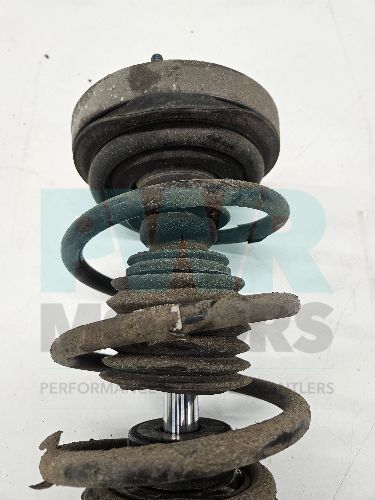 BMW M3 Cabriolet E93 Front Spring Strut Shock Absorber Right Side