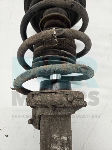 BMW M3 Cabriolet E93 Front Spring Strut Shock Absorber Right Side