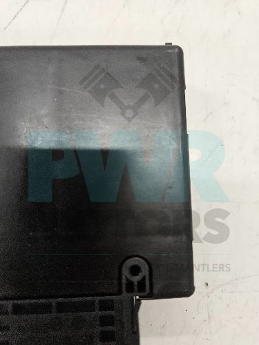 BMW F10 F11 5 Series Gateway Control Module