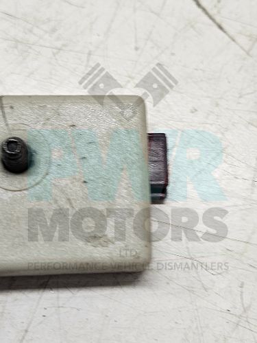 BMW 5 Series E60 E61 Suppression Antenna Diversity Amplifier
