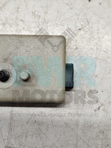 BMW 5 Series E60 E61 Suppression Antenna Diversity Amplifier